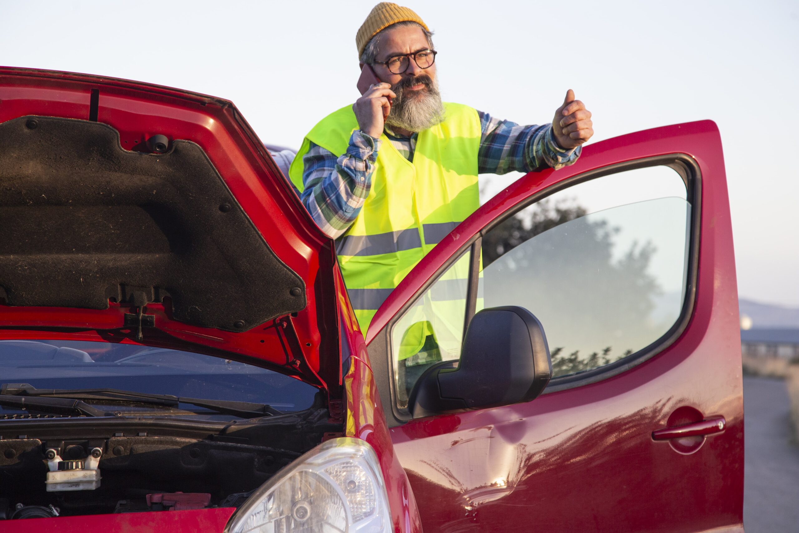 adult-man-talking-on-the-phone-on-the-side-of-the-2025-02-09-22-33-52-utc-min